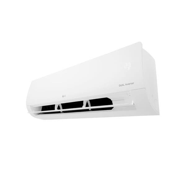 LG Ar Cond Inverte 220