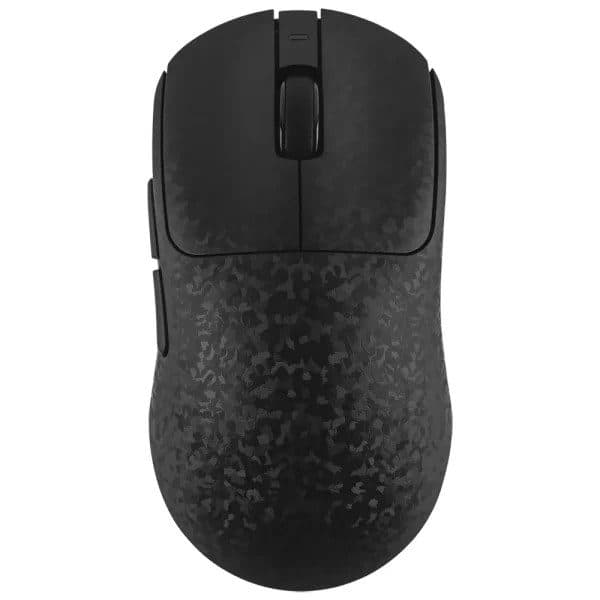 Mouse Ajazz Max Nacodexx
