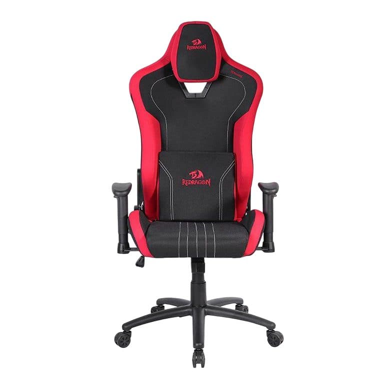 Cadeira Gamer Redragon Br Heth