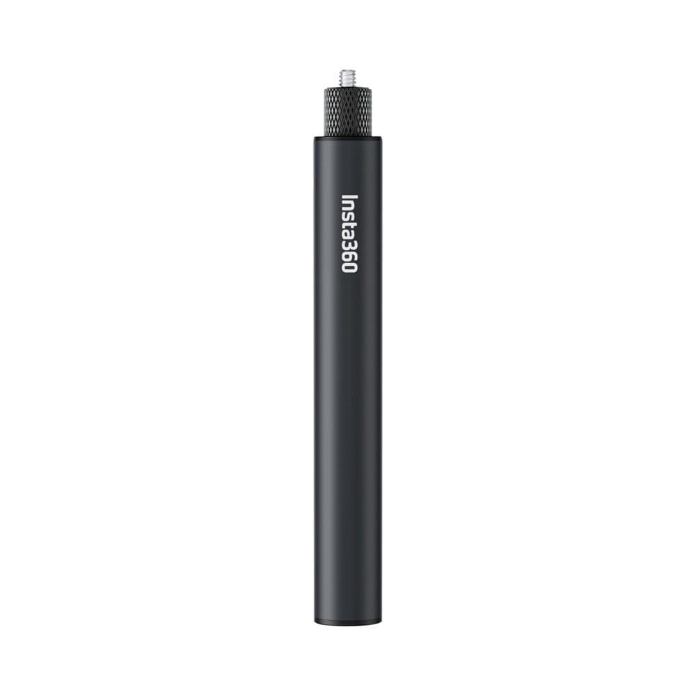 Baston De Selfie Invisible Selfie Stick