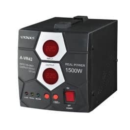 Estabilizador Satellite 110