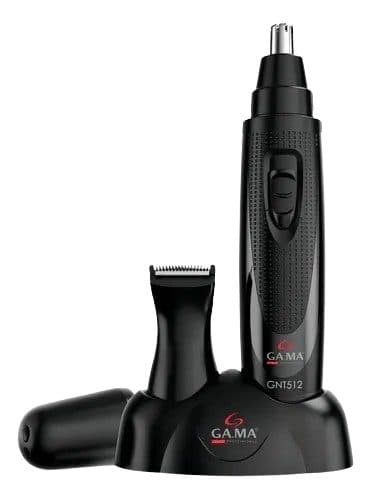 Aparador De Pelo Gama 14 3669GB