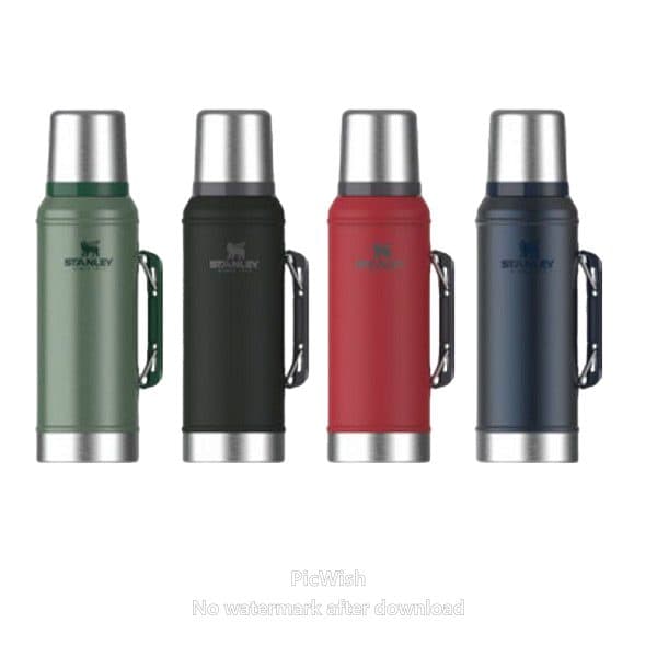 Stanley Termica Classic Xadrez 940ML