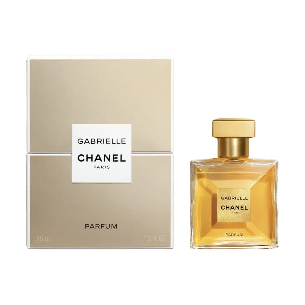 Chanel Gabrielle 50ML EDP