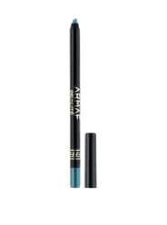 Delineador Armaf Beaute Glide It Eye Aqua