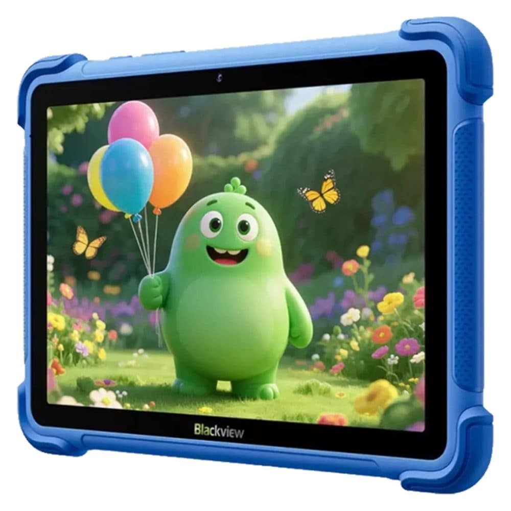Blackview Link 1 Kids 64GB