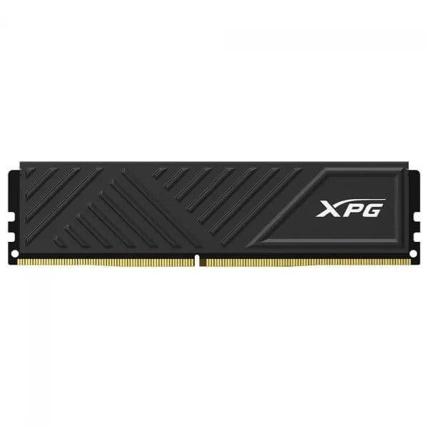 Memoria DDR4 PC3200 Adata Xpg Gammix D35