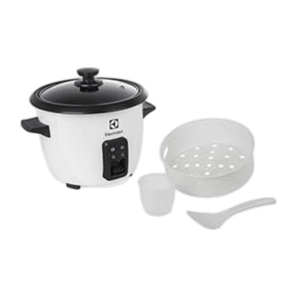 Electrolux Panela Arroz