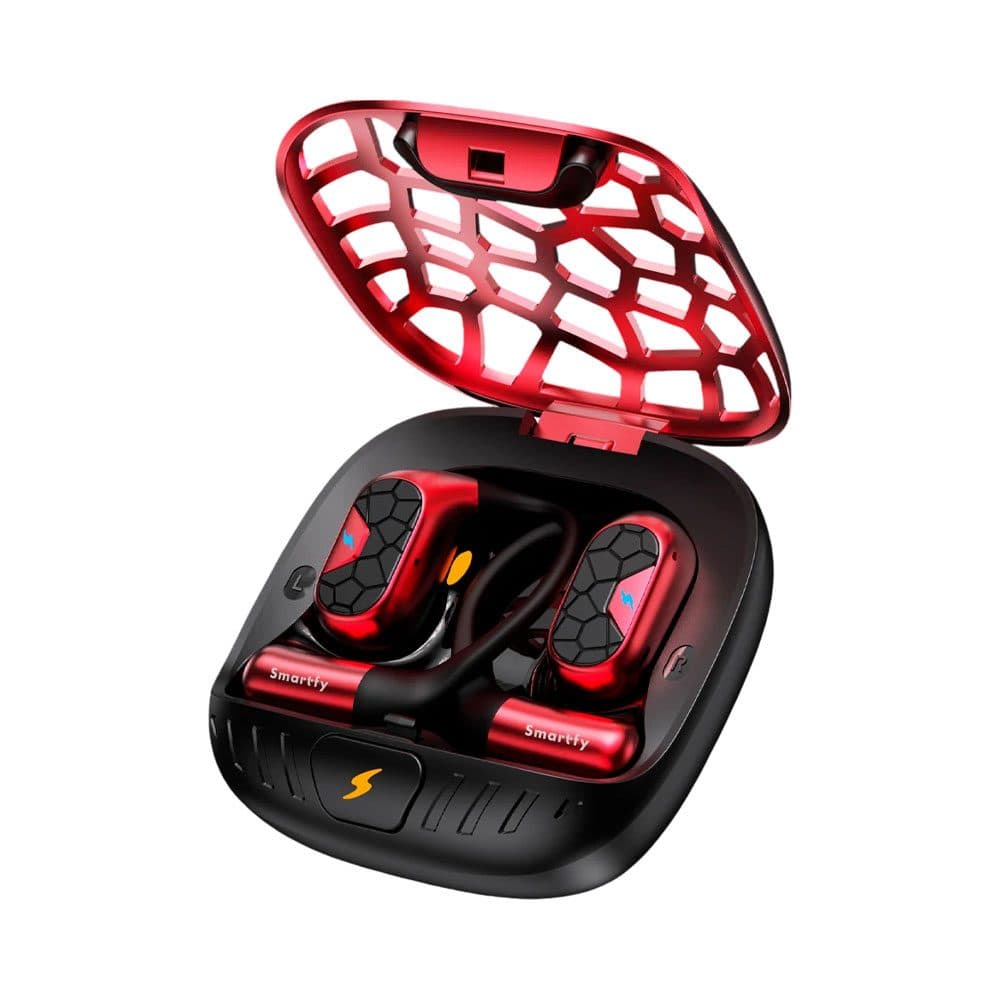 Fone De Ouvido Smartfy BT