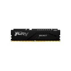 Kingston Memoria DDR5 Fury Beast 8