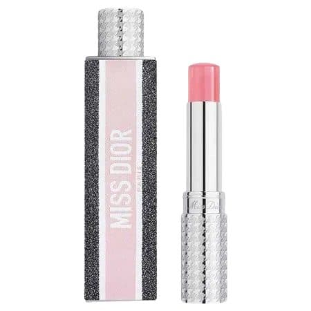 Dior Miss Solido Batao 3 2G EDP