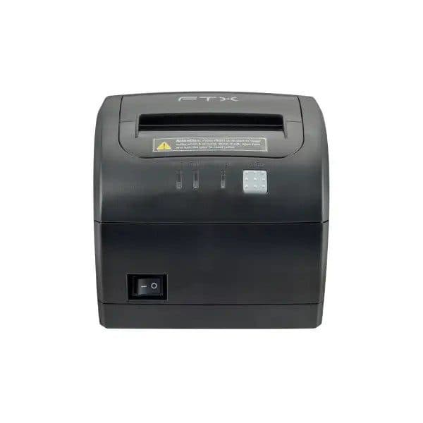 Impressora Ftx Ftxp USB