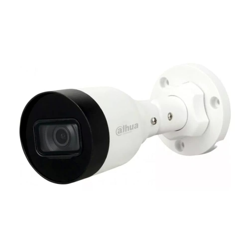 Ip Dahua Dh Ipc S5
