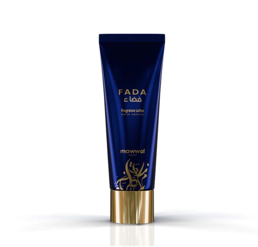 Lo Ao Mawwal Fada 200ML