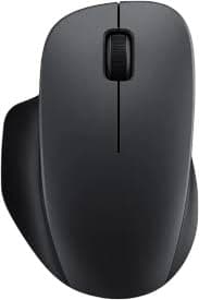 Xiaomi Mouse Wir Comfort Edition