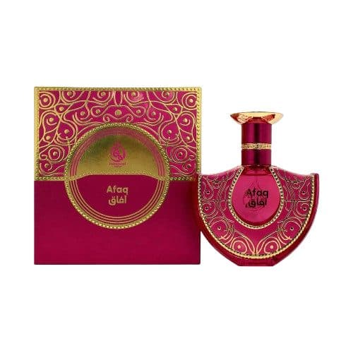 Mawwal Arabia Afaq 100ML EDP