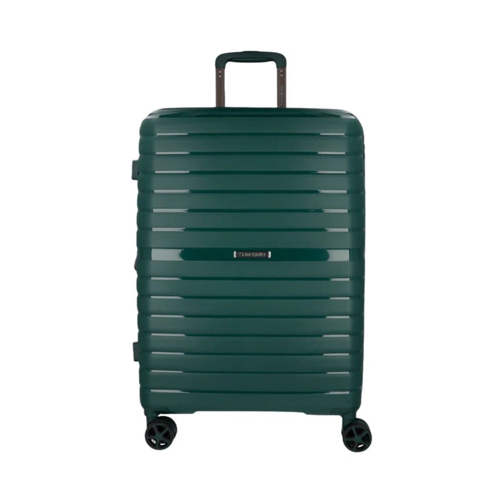Mala Samsonite Horizons 4816 Amazon