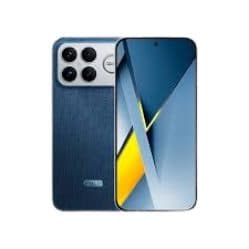 Xiaomi Poco F8 Ultra 5G 256GB Blue