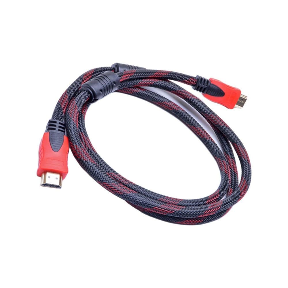 Cabo Hdmi Kolke Kcc
