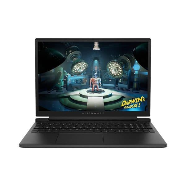 Dell R5 220