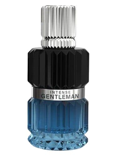 Mirada Gentleman Intense 100ML EDP