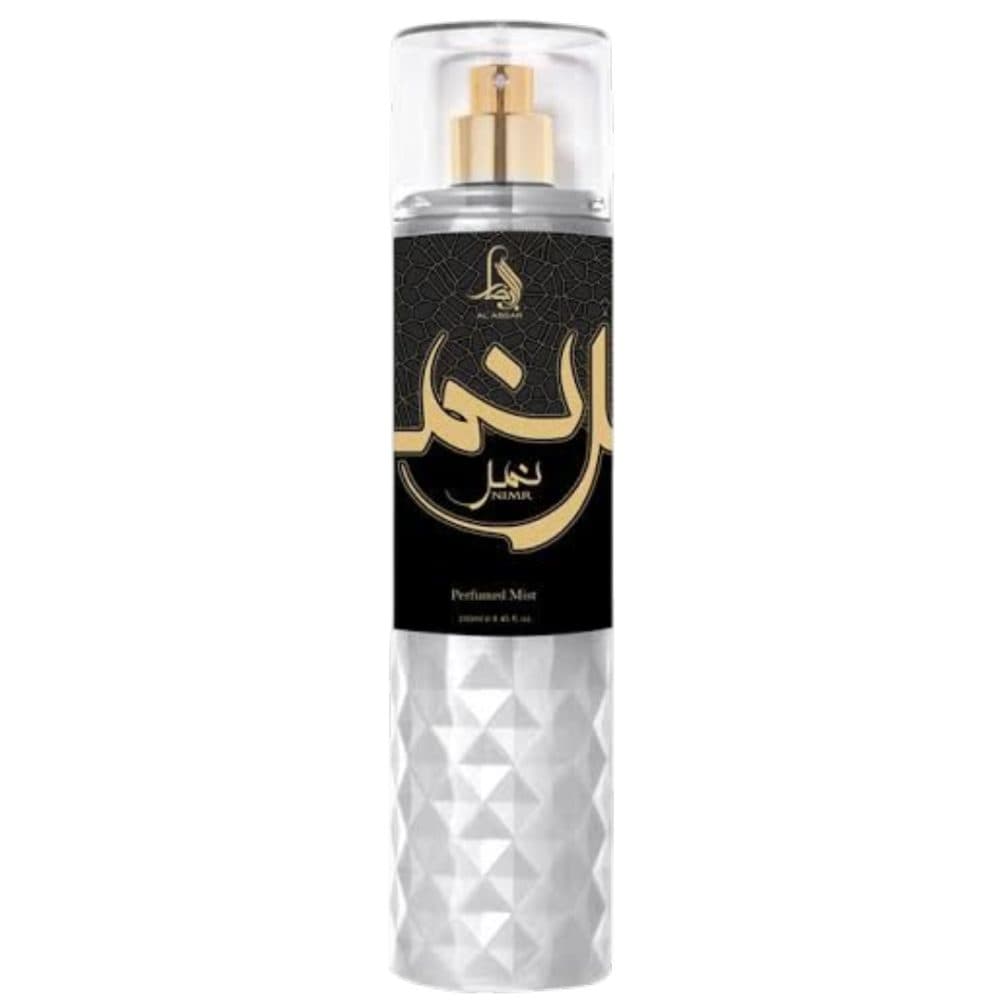 Al Absar Nimr 250ML