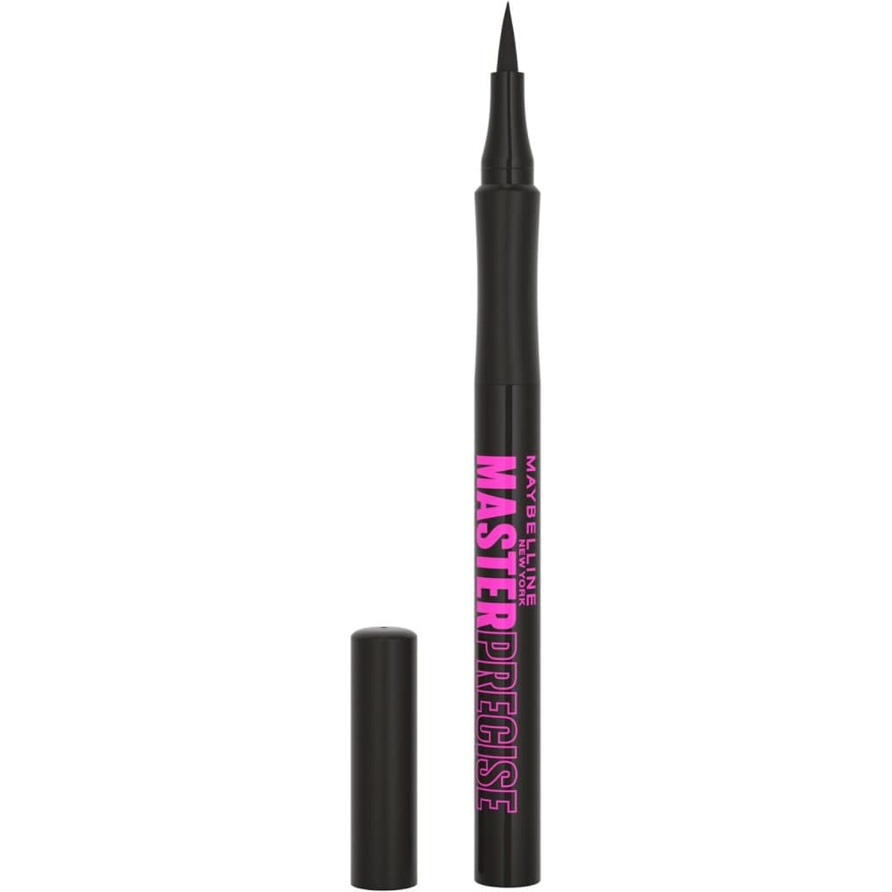 Maybelline Cosm Delineador Master