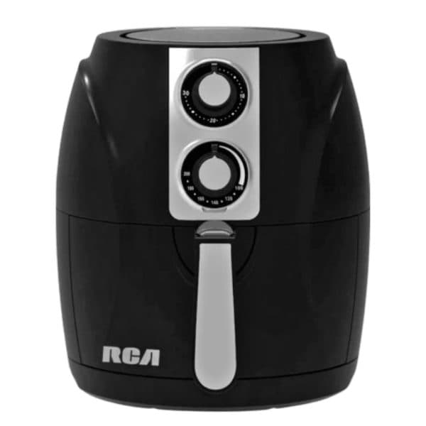 Fritadera Rca 3 2L