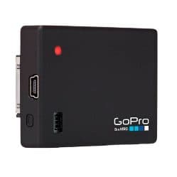 GoPro Bateria Bacpac Go Pro