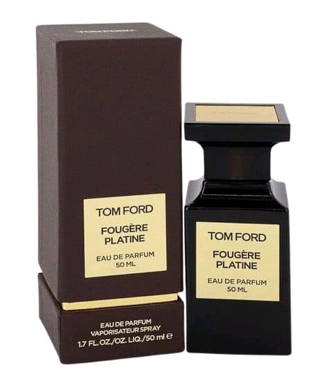 Tom Ford Fougere Platine 50ML EDP