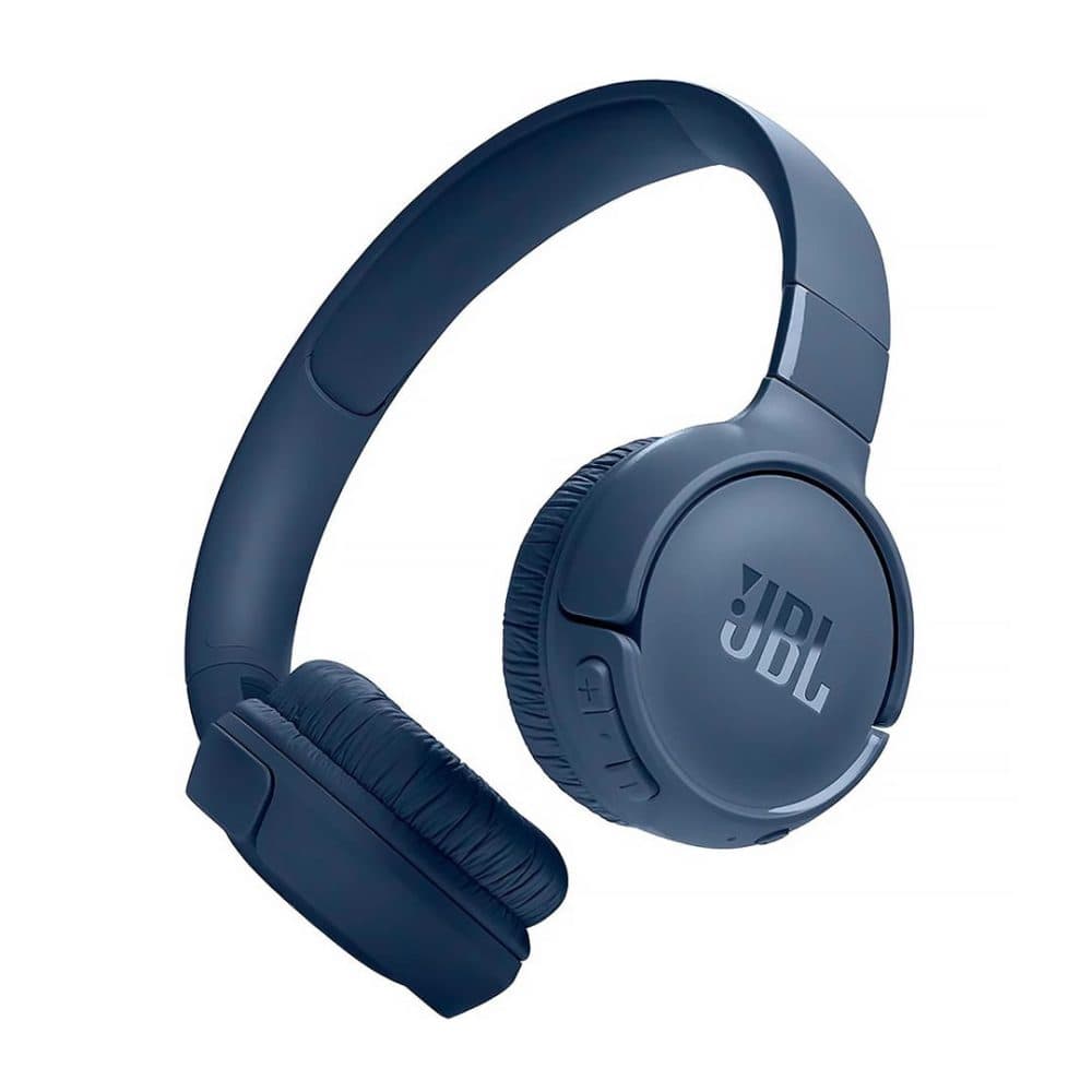 JBL Auricular Tune