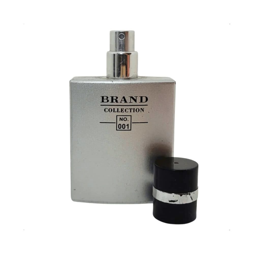 Brand Collection Allure Sport 25ML