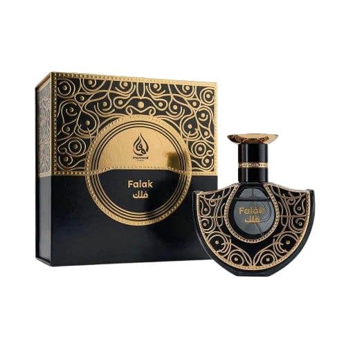 Mawwal Arabia Falak 100ML EDP