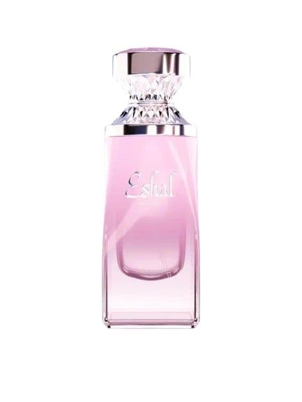 Paris Corner Eshal Musk 100ML EDP
