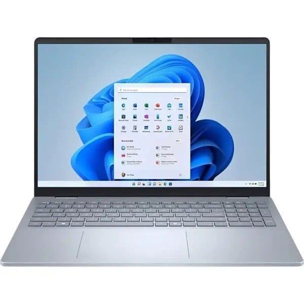 Dell 16