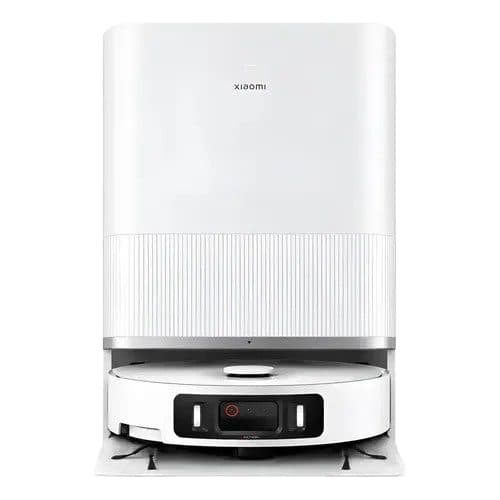 Xiaomi Robo Mi Robot Vacuum 6 Pro 50