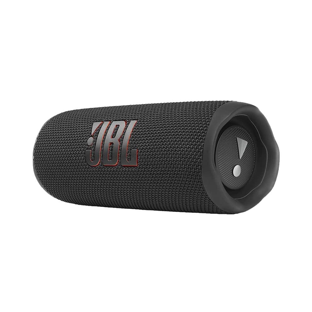JBL Speaker Flip 6