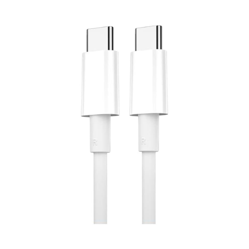 Cabo Luxor Lx USB USB