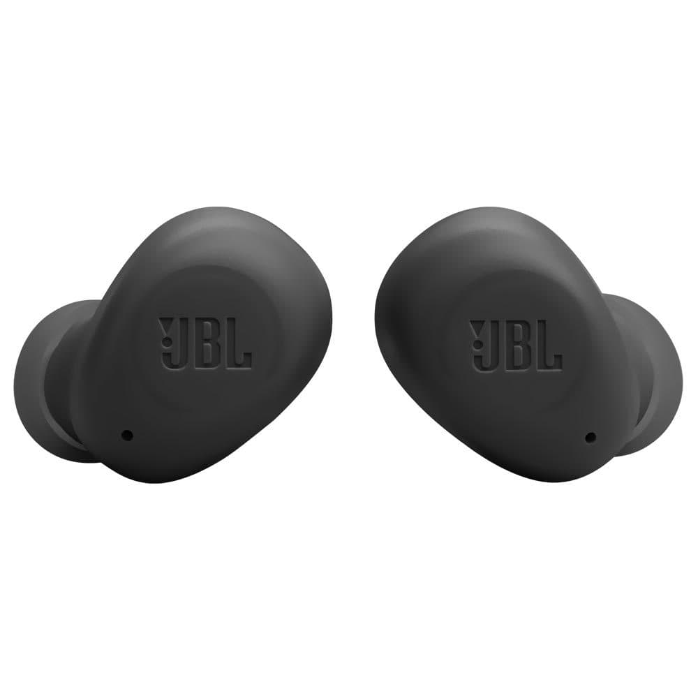 JBL Fone Sem Fio Wave Buds 2