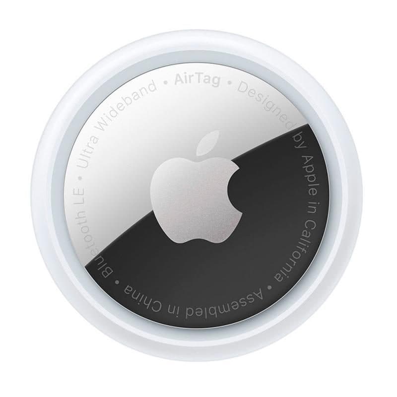 Apple Rastreador Airtags 1PACK