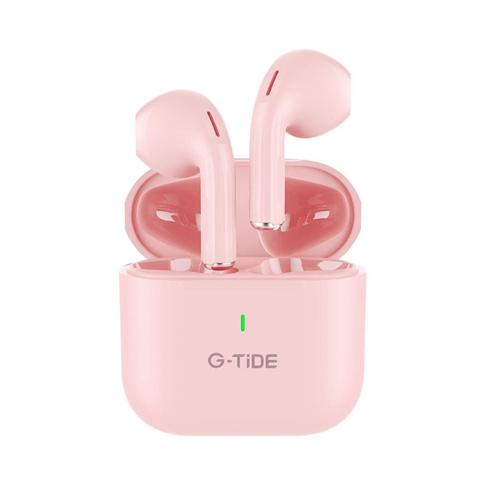 Fone De Ouvido Sem Fio Tide L11
