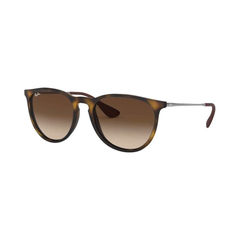 Oculos Ray Ban 865 13 54