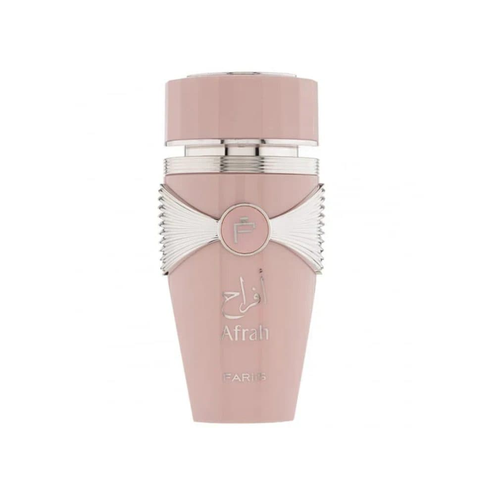 Fariis Yra 100ML EDP Feminino