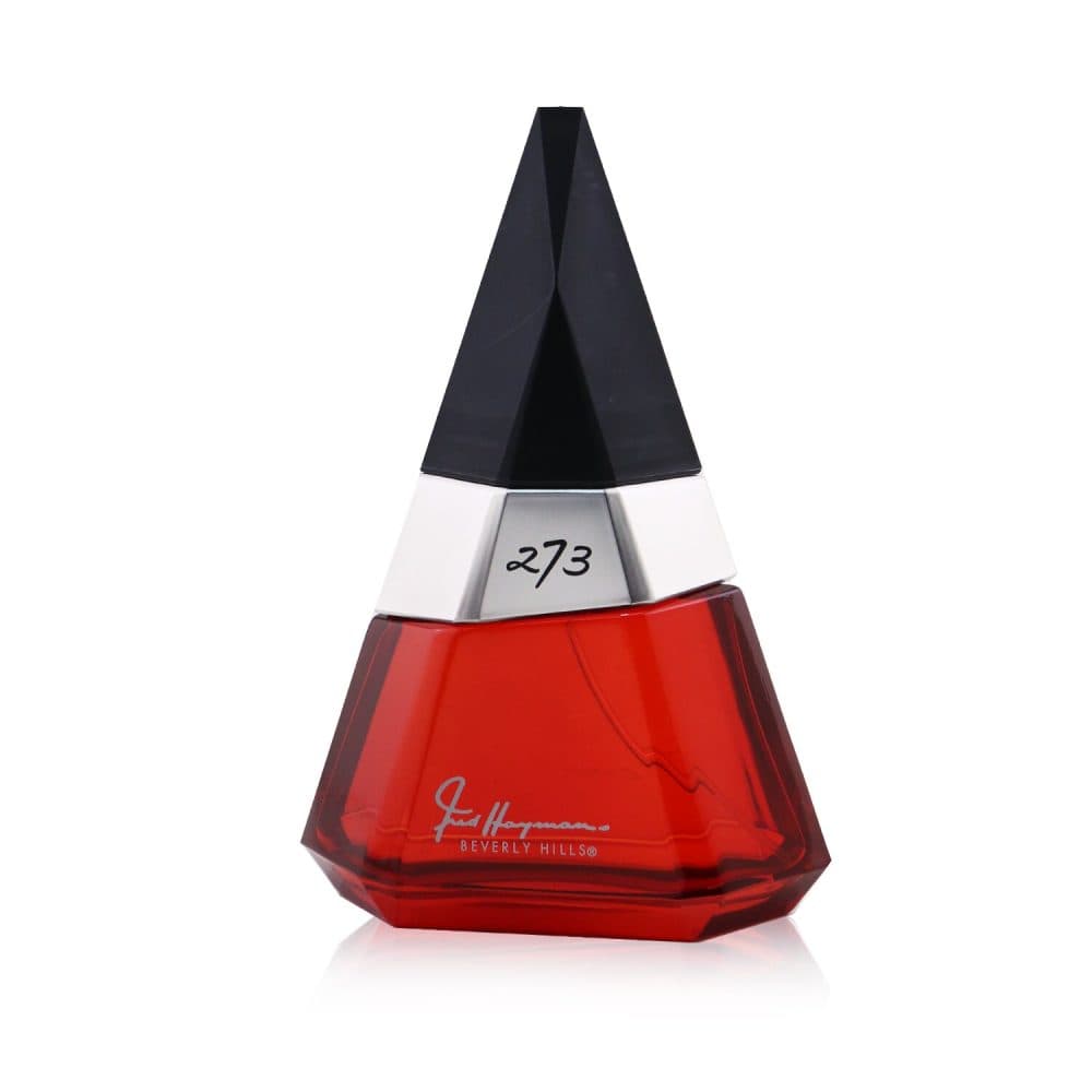Fred Hayman 273 75ML