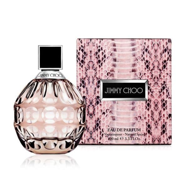 Jimmy Choo 100ML EDP