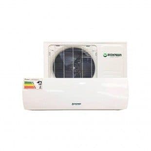 Ar Cond Ecogreen Py