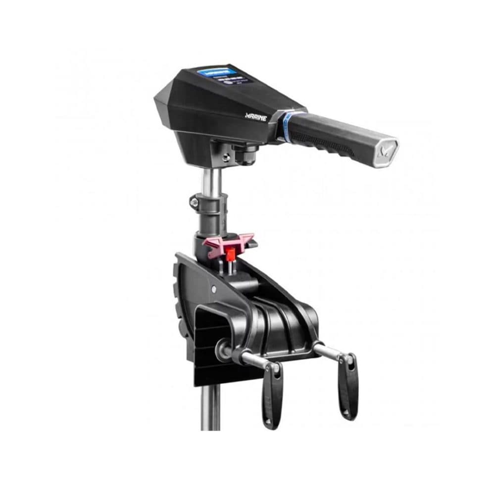 Motor Electrico Marine Sports Phantom Fw