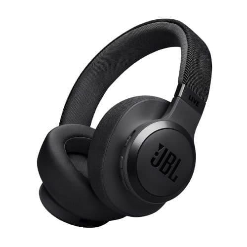 JBL Fone Live