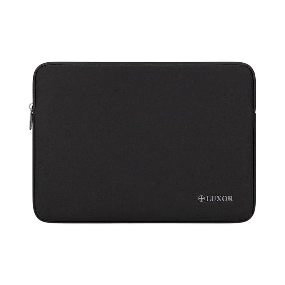 Capa Para Notebook Luxor Lx 14 Bszs