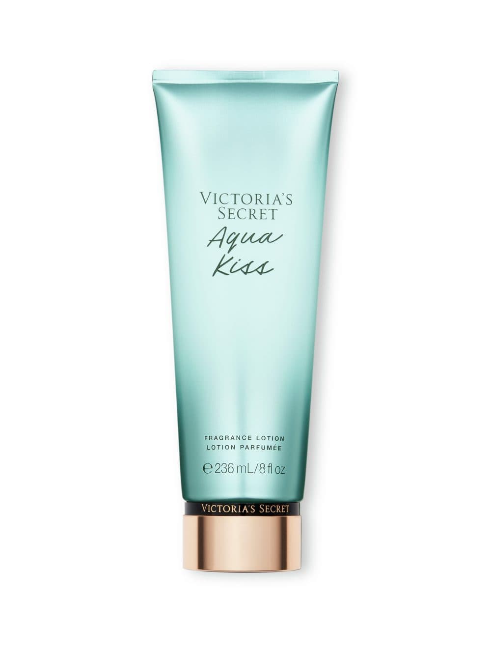 Secret Lotion Aqua Kiss